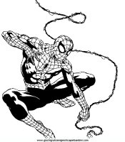 disegni_da_colorare/spiderman/spiderman_a7.JPG
