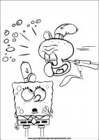 disegni_da_colorare/spongebob/spongebob-72.jpg