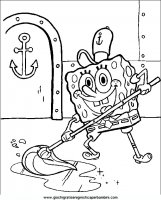 disegni_da_colorare/spongebob/spongebob_x1.JPG