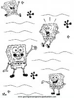 disegni_da_colorare/spongebob/spongebob_x12.JPG