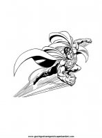 disegni_da_colorare/superman/superman_2.JPG