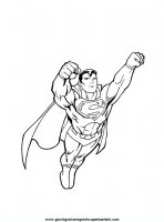 disegni_da_colorare/superman/superman_5.JPG