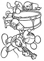 disegni_da_colorare/topolino/mickey-16.gif