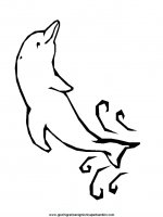 disegni_da_colorare_animali/animali_acquatici/delfino_5.JPG