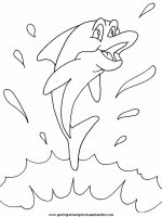 disegni_da_colorare_animali/animali_acquatici/dolphin.JPG