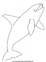 disegni_da_colorare_animali/animali_acquatici/pesci_07.JPG