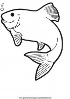 disegni_da_colorare_animali/animali_acquatici/pesci_09.JPG