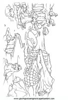disegni_da_colorare_animali/animali_acquatici/pesci_12.JPG