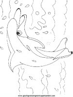disegni_da_colorare_animali/animali_acquatici/pesci_26.JPG