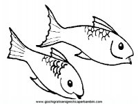 disegni_da_colorare_animali/animali_acquatici/pesci_29.JPG