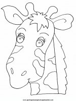 disegni_da_colorare_animali/giraffa_giraffe/giraffa_1.JPG