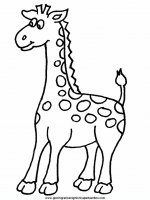 disegni_da_colorare_animali/giraffa_giraffe/giraffa_2.JPG