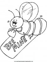disegni_da_colorare_animali/insetto_insetti/ape_18.JPG