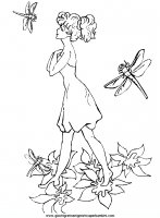 disegni_da_colorare_animali/insetto_insetti/libellule_8.JPG