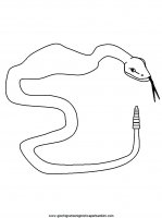 disegni_da_colorare_animali/serpente_serpenti/serpenti_a12.JPG
