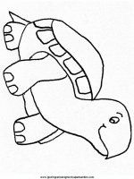 disegni_da_colorare_animali/tartaruga_tartarughe/tartaruga_1.JPG