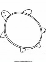 disegni_da_colorare_animali/tartaruga_tartarughe/tartaruga_a2.JPG