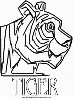 disegni_da_colorare_animali/tigre_tigri/tigre_5.JPG
