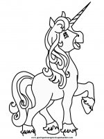 disegni_da_colorare_animali/unicorno_unicorni/unicorno_15.JPG