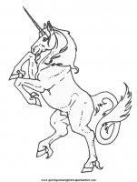 disegni_da_colorare_animali/unicorno_unicorni/unicorno_3.JPG