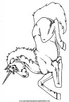 disegni_da_colorare_animali/unicorno_unicorni/unicorno_5.JPG