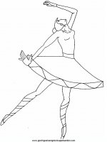disegni_da_colorare_categorie_varie/balletto/balletto_10.JPG