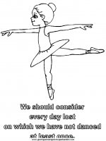 disegni_da_colorare_categorie_varie/balletto/balletto_21.JPG