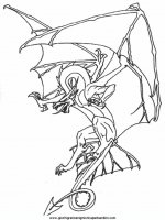 disegni_da_colorare_categorie_varie/drago_draghi/draghi_15.JPG