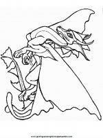 disegni_da_colorare_categorie_varie/drago_draghi/draghi_18.JPG