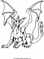 disegni_da_colorare_categorie_varie/drago_draghi/draghi_20.JPG