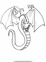 disegni_da_colorare_categorie_varie/drago_draghi/draghi_21.JPG