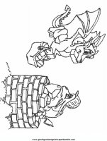 disegni_da_colorare_categorie_varie/drago_draghi/draghi_8.JPG