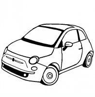 disegni_da_colorare_mezzi_di_trasporto/automobili/Fiat-500.JPG