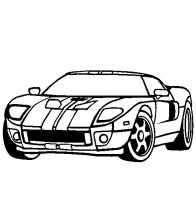 disegni_da_colorare_mezzi_di_trasporto/automobili/Ford-GT.JPG