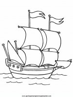 disegni_da_colorare_mezzi_di_trasporto/barche_navi/ship.JPG