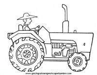 disegni_da_colorare_mezzi_di_trasporto/trattore/trattore.JPG