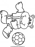 disegni_da_colorare_sport/calcio/calcio_4.JPG