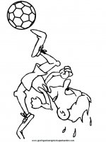 disegni_da_colorare_sport/calcio/calcio_5.JPG