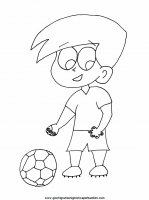 disegni_da_colorare_sport/calcio/calcio_6.JPG
