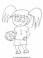 disegni_da_colorare_sport/calcio/calcio_7.JPG