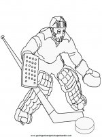 disegni_da_colorare_sport/hockey/hockey_10.JPG