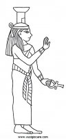 disegni_da_colorare_storia/antichi_egizi/nepthys.JPG