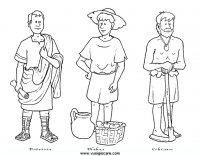 disegni_da_colorare_storia/antichi_romani/romani.JPG