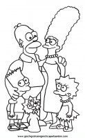 disegni_da_colorare/simpson/simpson_30.JPG