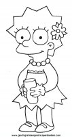 disegni_da_colorare/simpson/simpson_32.JPG