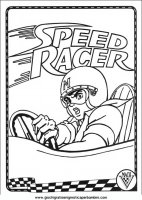 disegni_da_colorare/speed_racers/speed-racer-37.JPG