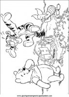 disegni_da_colorare/winnie_the_pooh/winnie_the_pooh_529.JPG