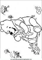 disegni_da_colorare/winnie_the_pooh/winnie_the_pooh_545.JPG