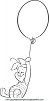 disegni_da_colorare/winnie_the_pooh/winnie_the_pooh_579.JPG
