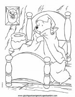 disegni_da_colorare/winnie_the_pooh/winnie_the_pooh_598.JPG